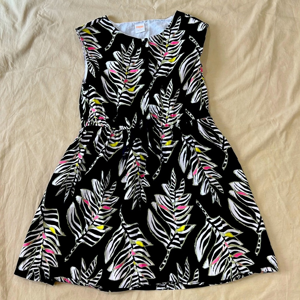 Gymboree Girl’s Dress | Size 10